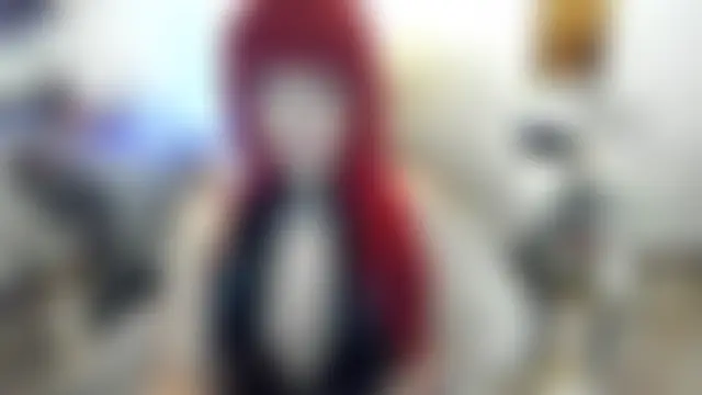 AngelWild007 라이브 XXX 채팅