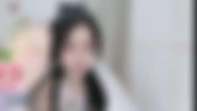 HK_angelchloe Live Chatraum