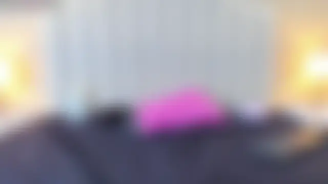Rachel_Donnelly Live Chatraum
