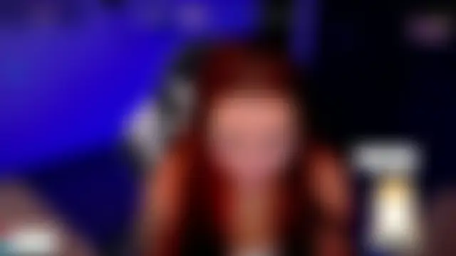 ImLui_lu Live Chatraum