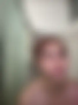 Sophia_LuxxX লাইভ চ্যাট রুম