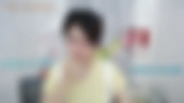 Fan_ting's Live XXX Chat