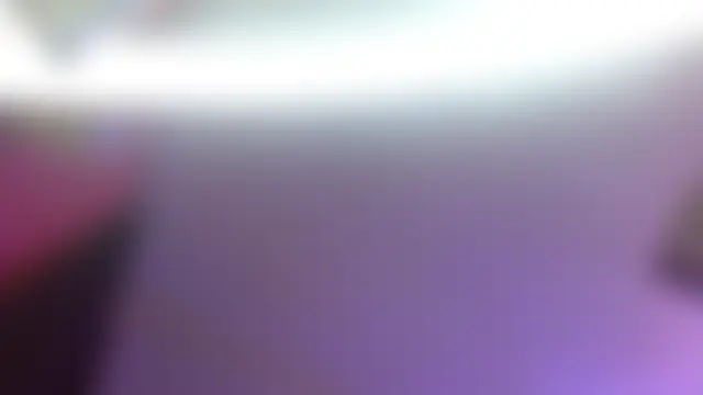 Pandora_9666's Live XXX Chat