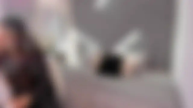 madydoll_'s Live XXX Chat