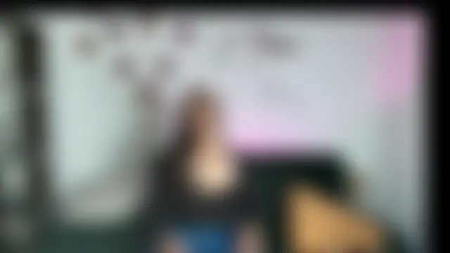 Sara_4's Live XXX Chat