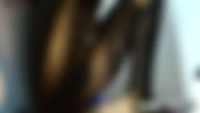 Chatroom en direct de avaleri_cherry