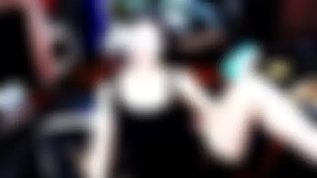 Imperatriza Adlı Modelin Canlı XXX Sohbeti