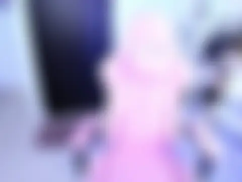غرفة دردشة cristina697 المباشرة
