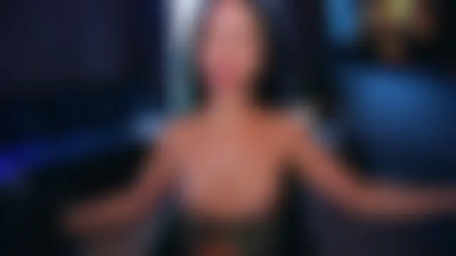 Love_Lines' Webcam Show