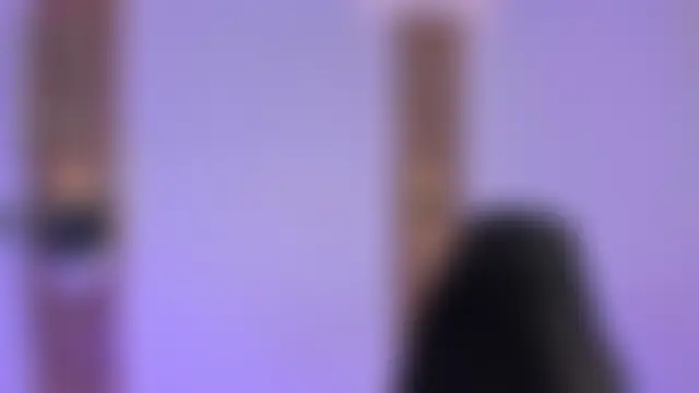 valeria_acosta_'s Live Chat Room