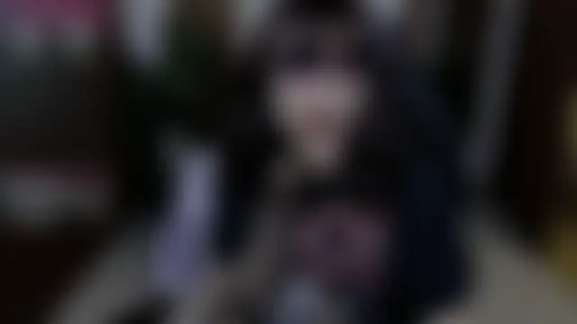 חדר צ'אט בשידור חי של Kairy_tay