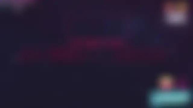 aurora-afrodita Cameră chat live