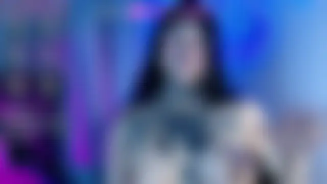 Sala de chat ao vivo de camilaa_brandz
