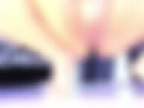 Pokój czatu na żywo – cristina697