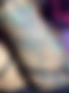 Sala de chat ao vivo de SofiaInk