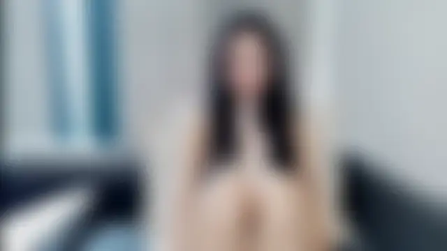 Онлайн чат XXX ZHJKS9988