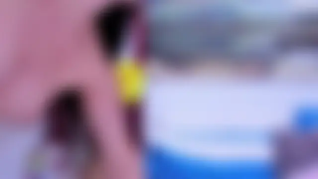 Sala de chat en directo de Aurora_Real