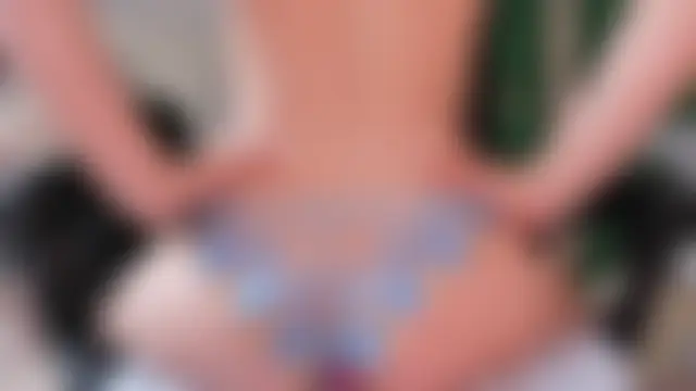 Cataa_Hill Live Chatraum