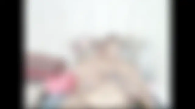 Indiantasha Live Chatraum