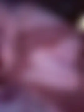 عرض كام Lady_sexyy الجنسي المباشر