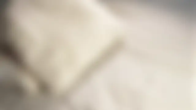 Онлайн чат LettySlovacek