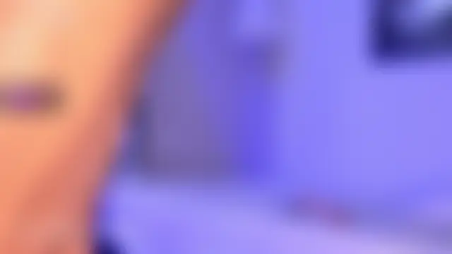 חדר צ'אט בשידור חי של maykka