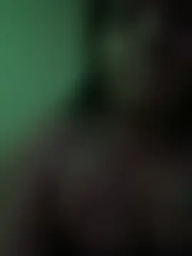 SmokyDee Adlı Modelin Canlı XXX Sohbeti