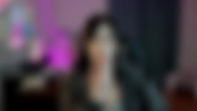 vanila_girl Chat Room in diretta