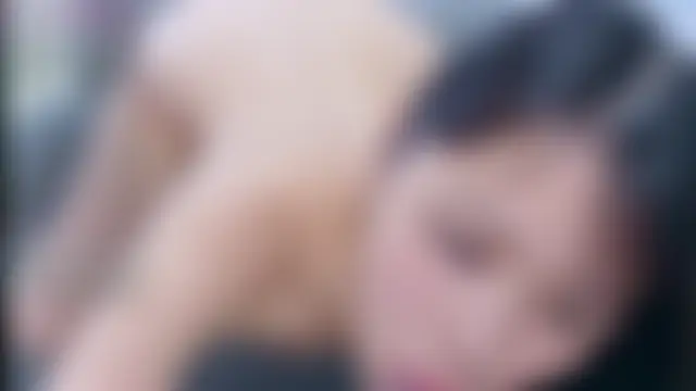 دردشة Minamina2 الجنسية المباشرة