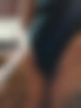 cari75's Live XXX Chat