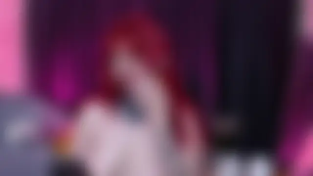 غرفة دردشة Nina_Blum_ المباشرة