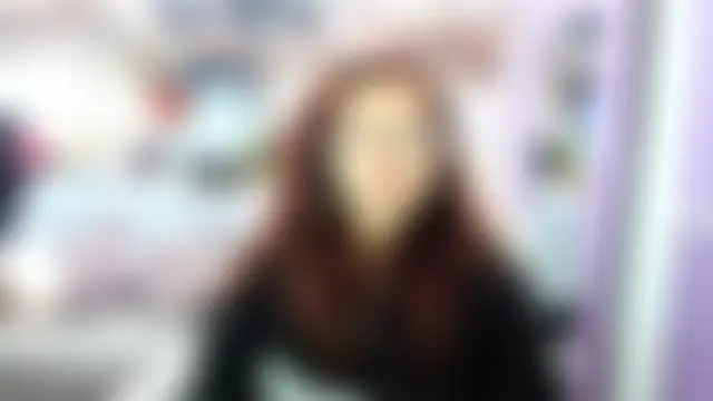 soficammy's Live XXX Chat