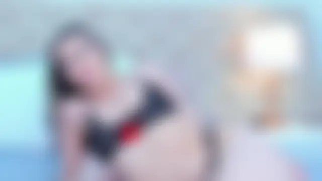 KendalPrince – live chatrum