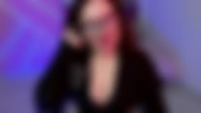 koning_moretti – live chatrum