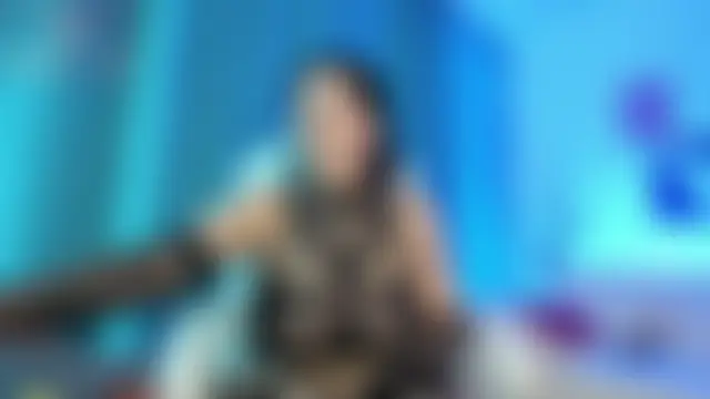 MAtureAntonella – live chatrum