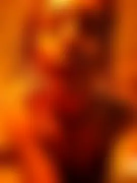 _valerianam – live chatrum