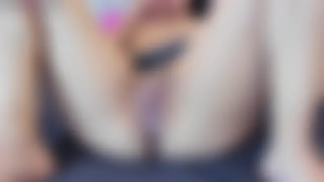 Rachel_Donnelly's Live XXX Chat