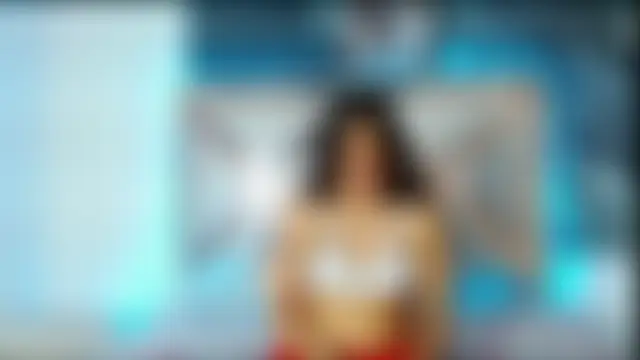morticia69cs' Live XXX Chat