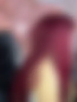 lya_nekko_'s Live XXX Chat