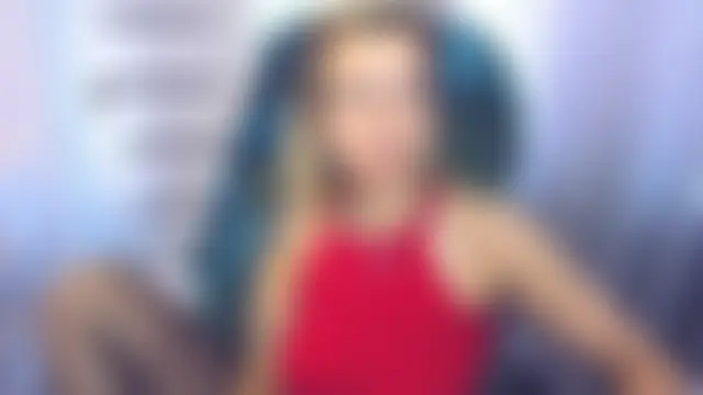 AlexiaDarren's Live XXX Chat