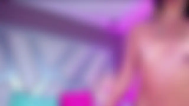 Chat ao vivo de Amber_villalobos_