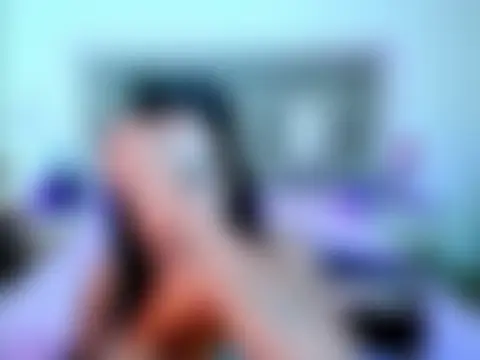 Chat ao vivo de indiantopaz694u