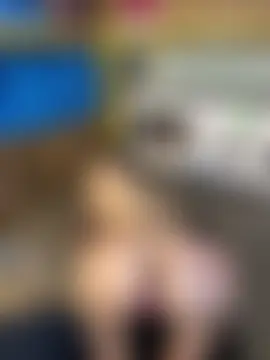 MeganSpencer_ Adlı Modelin Canlı Sohbet Odası