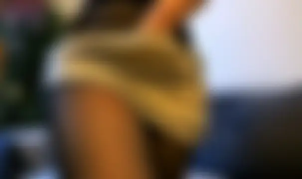 Онлайн чат XXX Jade_love20