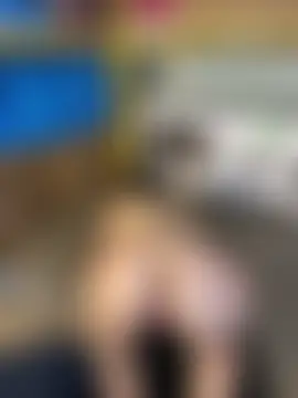 Sala de chat ao vivo de MeganSpencer_