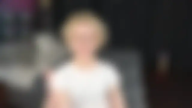 Živá chatovací místnost HottoKori