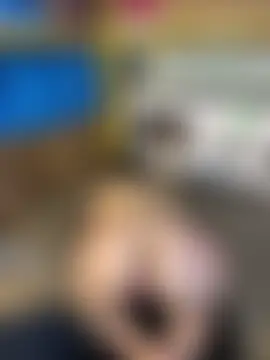 MeganSpencer_'s Live Chat Room