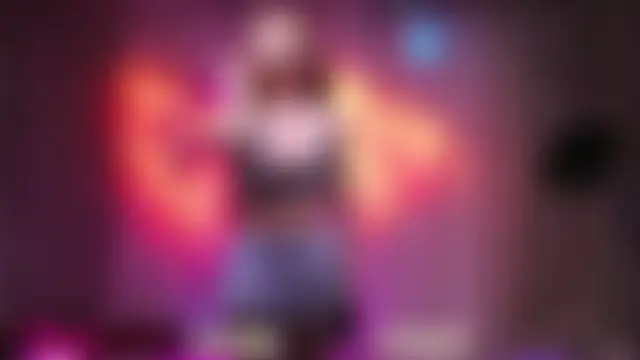 yznt-dudu's Live XXX Chat