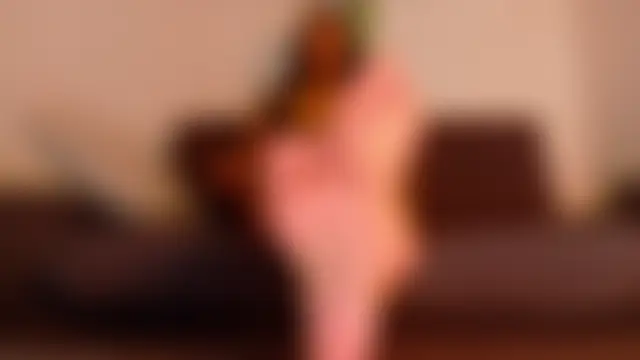 RiriiBrunette__'s Live XXX Chat