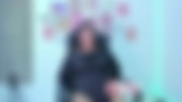mypretty_isabella's Live XXX Chat